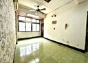 新店區-三民路2房2廳，21.2坪