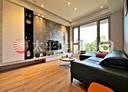 南屯區-新富路3房2廳，48.2坪