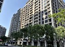 桃園區-正光二街3房2廳，48.2坪