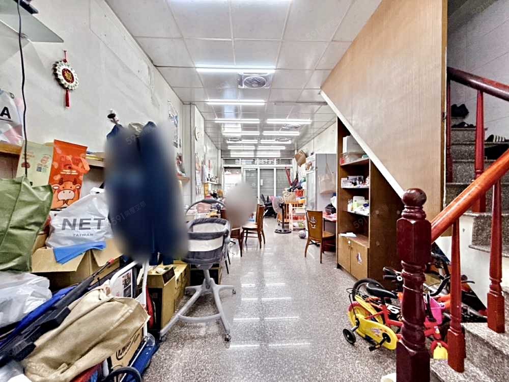 房屋圖片