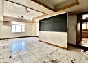 北區-中清路一段4房2廳，18.5坪