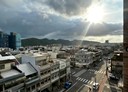 關西鎮-中山東路3房2廳，53.9坪
