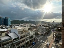 中山東路新竹2字頭❗關西商..