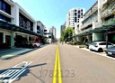 南區-福田一街4房3廳，51坪