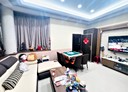 中山區-復興路6房3廳，69.2坪