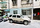 三重區-光明路3房2廳，19.4坪