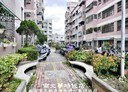 東區-光明街3房2廳，42.1坪