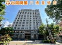 八德區-國豐一街2房2廳，44.9坪