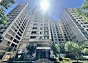 鼓山區-美術東八街4房2廳，52.6坪