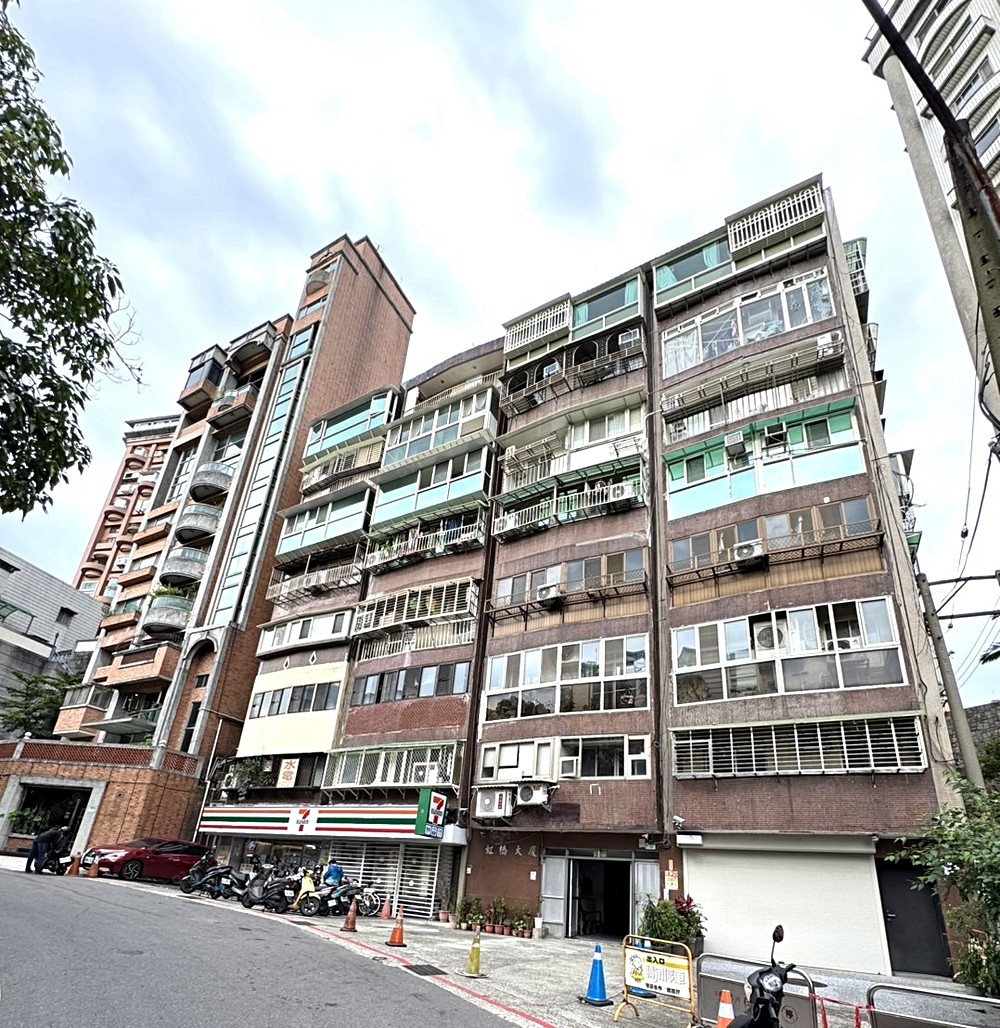 房屋圖片