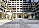 竹北市-成功八路4房2廳，68坪