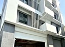 大林鎮-民生北路2房1廳，22.1坪