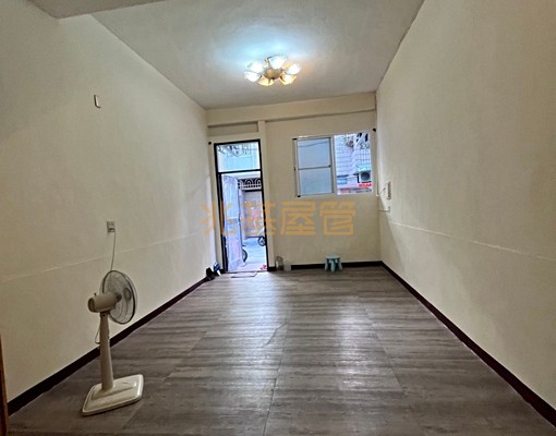 兆基社會住宅🏡鼓山區內惟路免仲可補助 - 591租屋網 - Image 2