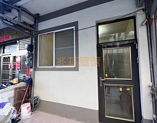 兆基社會住宅🏡鼓山區內惟路免仲可補助 - 591租屋網 - Image 15