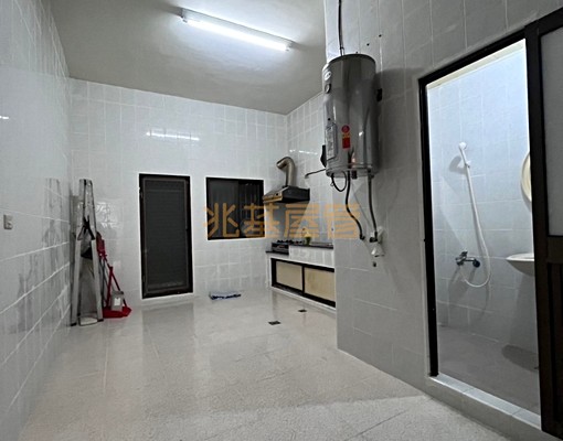 兆基社會住宅🏡鼓山區內惟路免仲可補助 - 591租屋網 - Image 7