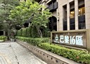 板橋區-區運路3房2廳，100.1坪
