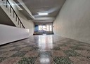 平鎮區-中豐路南勢二段開放式格局，70坪