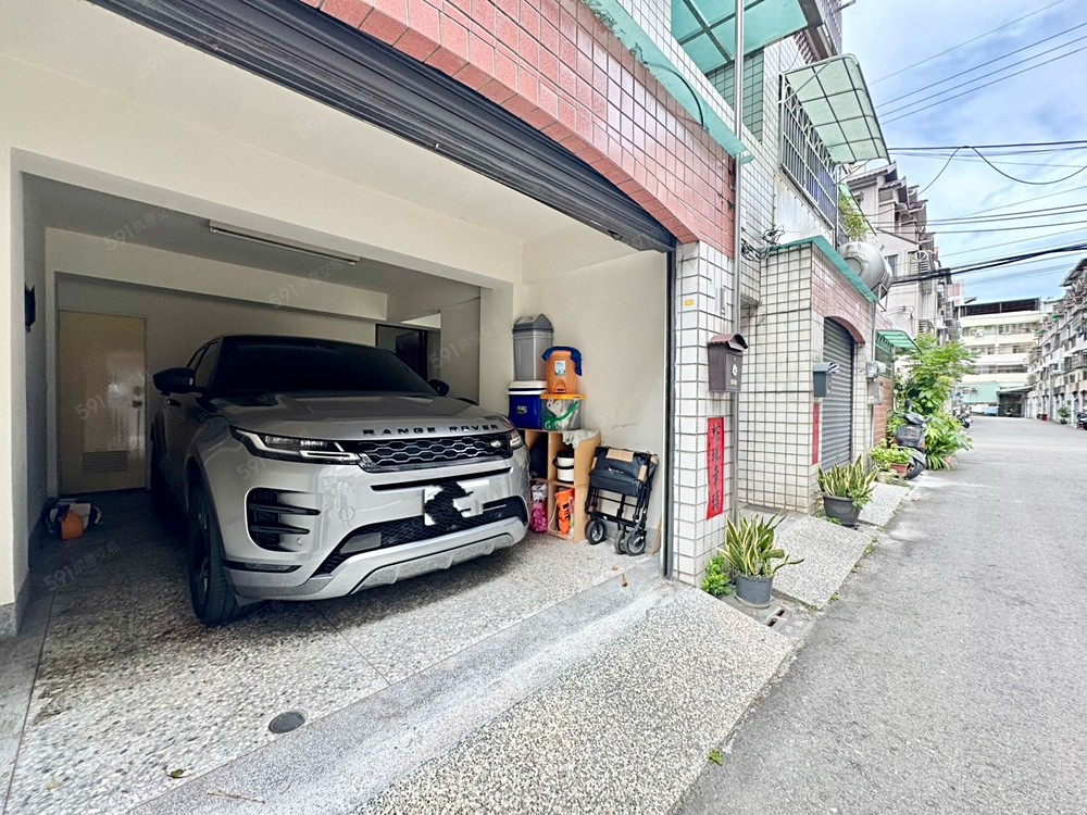 房屋圖片