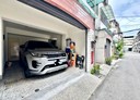 太平區-中源街4房2廳，55.4坪