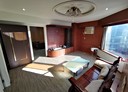 新興區-中正三路2房2廳，33.1坪