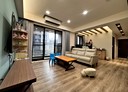 桃園區-中山路3房2廳，50.8坪