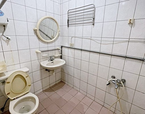 三光國中🧡電梯套房💜子母車 - Image 6