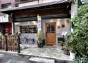 中壢區-慈惠三街店面，25.9坪
