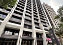 新莊區-思源路3房2廳，59.4坪