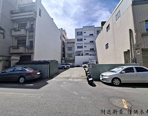 💕安心家💕近文化中心美建地