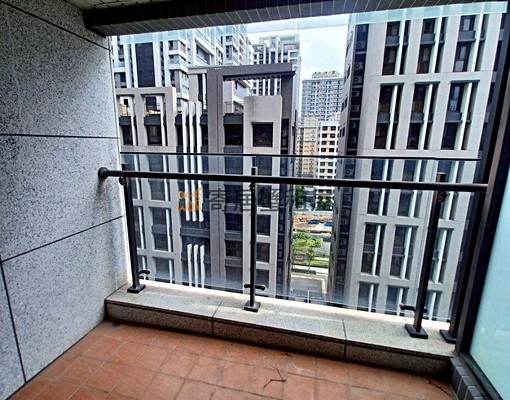 寄居蟹社會住宅🏠可租補~附平面車位蒙德里安三房 - Image 7