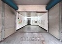 太平區-新仁路一段3房2廳，29.5坪