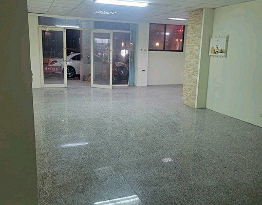 興豐路店面出租、店面出租 - Image 3