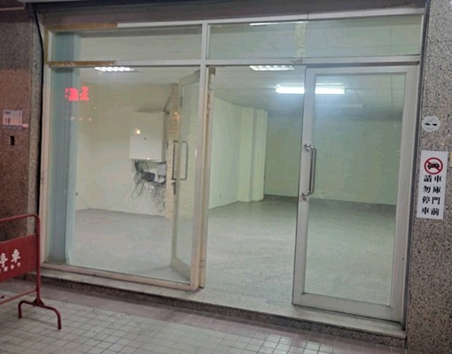 興豐路店面出租、店面出租 - Image 5