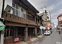 中區-光復路開放式格局，47.6坪