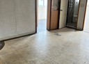 中山區-新生北路一段3房1廳，19.3坪