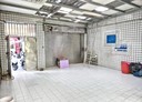 板橋區-莒光路3房2廳，37.1坪
