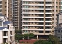 淡水區-土地，436.9坪
