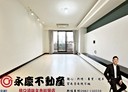 林口區-文化三路二段3房2廳，49.8坪