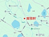 封面圖(1)