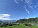 關西鎮-土地，64.4坪