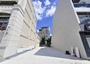 仁武區-仁勇路土地，95.3坪