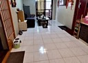 中壢區-龍吉二街其他，37.5坪