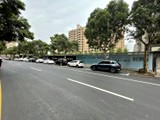 實景圖(3)