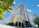 南屯區-豐富路3房2廳，60坪