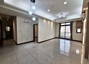 竹北市-成功一街4房2廳，55.3坪