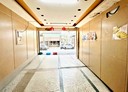 東港鎮-新生三路5房2廳，57.5坪