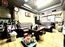 三峽區-永安街3房2廳，25.1坪