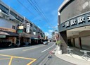 仁武區-永仁街店面，53坪