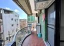 新莊區-中正路3房2廳，35.4坪