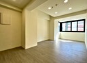 西屯區-上明二街3房2廳，34.3坪